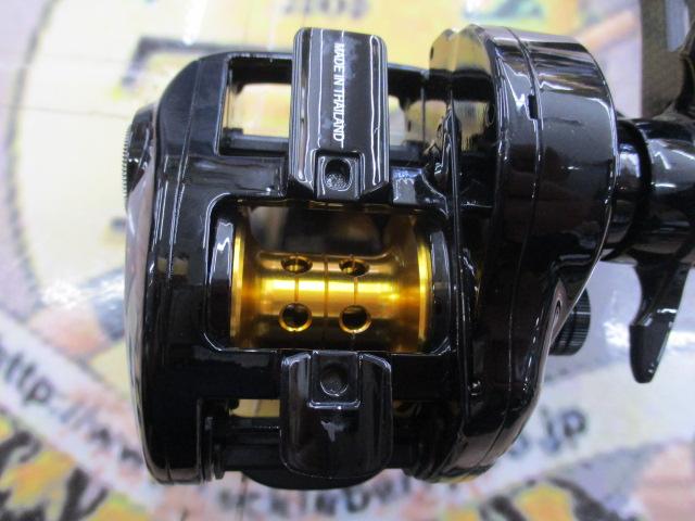 ブラストBJ TW 150SHL