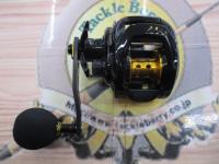 ブラストBJ TW 150SHL