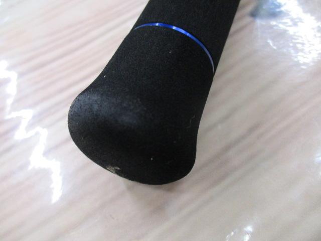 ジグザム バージョンⅡ JZVⅡ571B-5