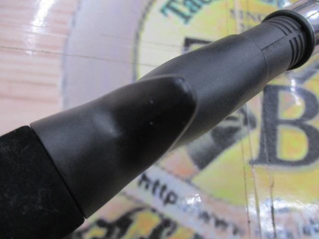 ジグザム バージョンⅡ JZVⅡ571B-5