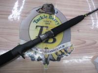 ジグザム バージョンⅡ JZVⅡ571B-5