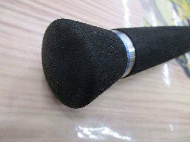 クロステージ CRJ-S60/4