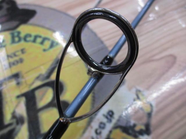 クロステージ CRJ-S60/4