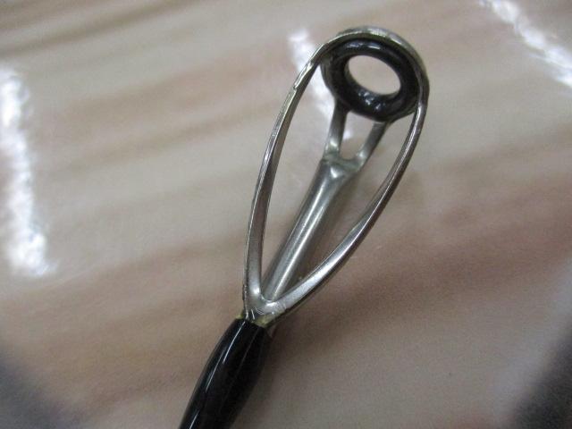 クロステージ CRJ-S60/4