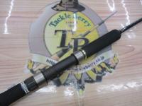 クロステージ CRJ-S60/4