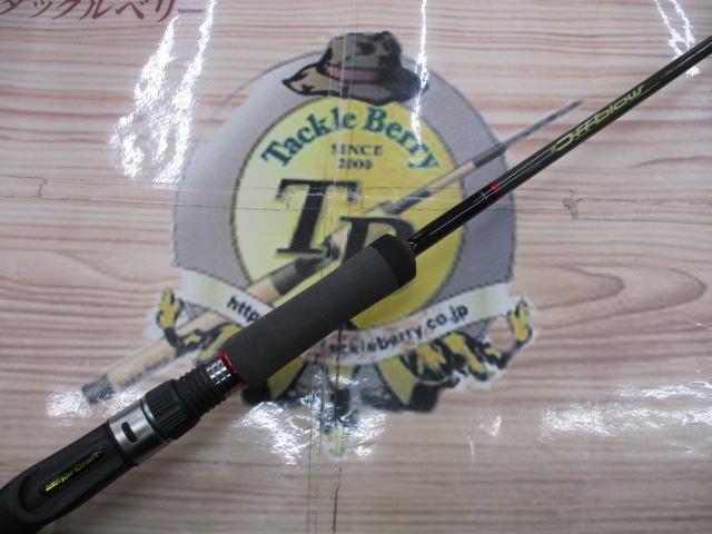 オフブロー OB-B60/5