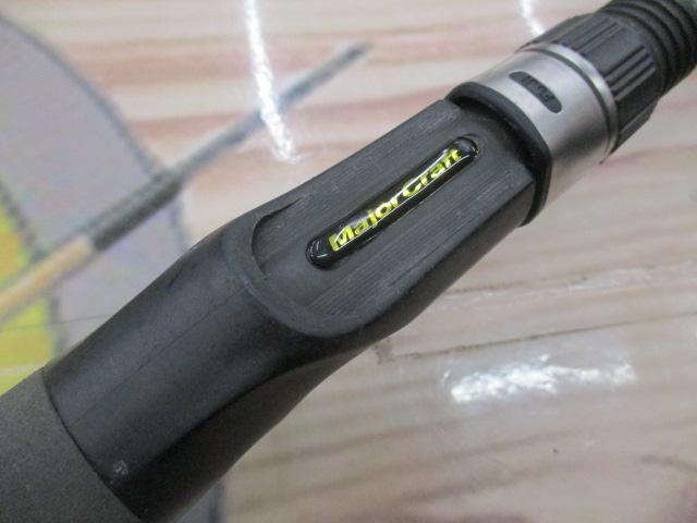 オフブロー OB-B60/5