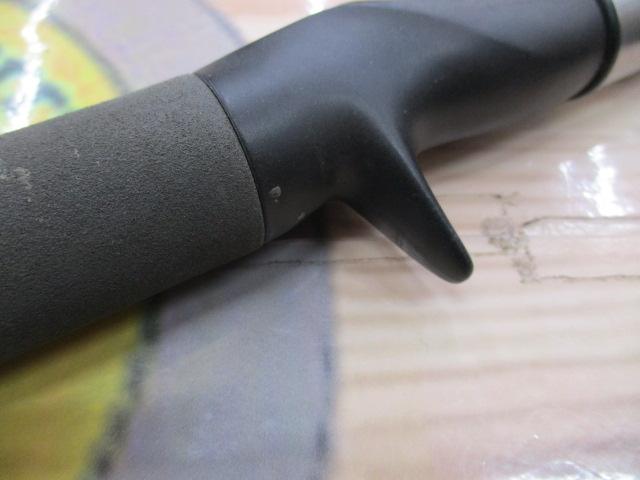 オフブロー OB-B60/5