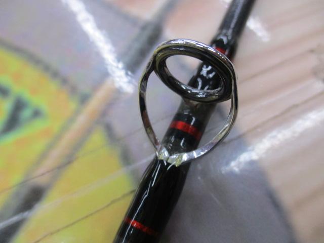 オフブロー OB-B60/5