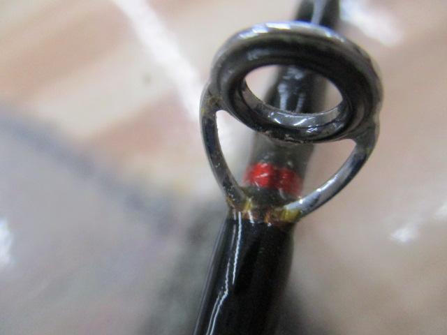 オフブロー OB-B60/5