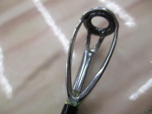 オフブロー OB-B60/5