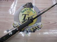 オフブロー OB-B60/5