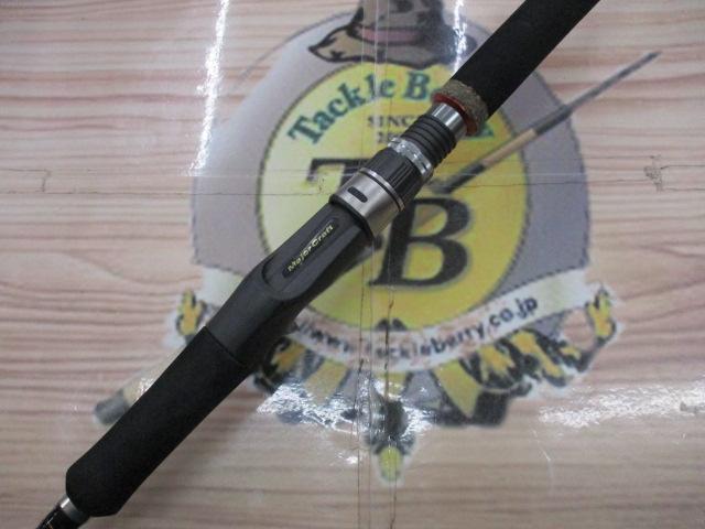 ジャイアントキリング GKJ-B54/6