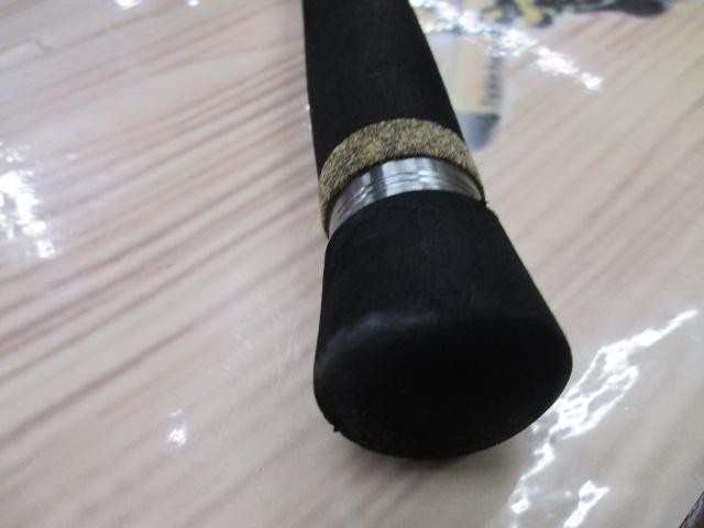 ジャイアントキリング GKJ-B54/6