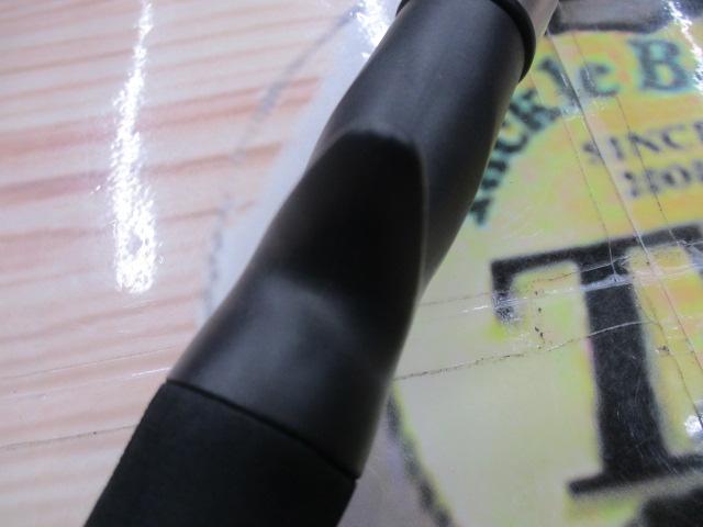 ジャイアントキリング GKJ-B54/6