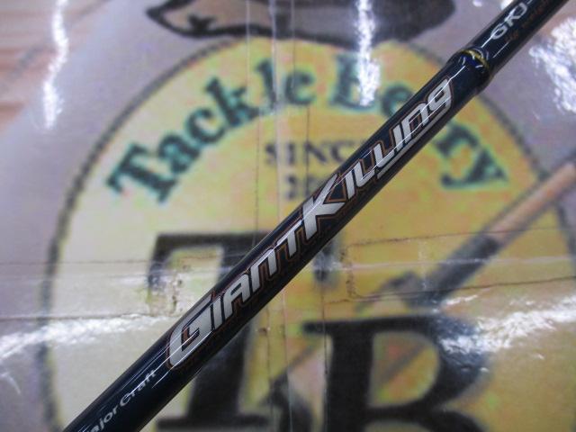 ジャイアントキリング GKJ-B54/6