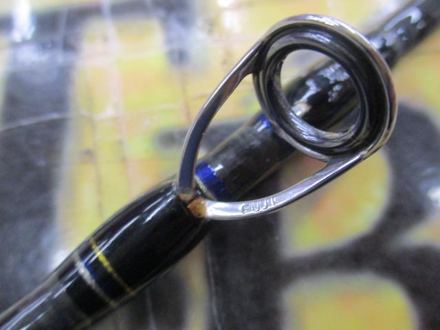 ジャイアントキリング GKJ-B54/6