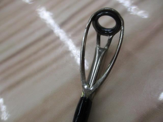 ジャイアントキリング GKJ-B54/6