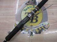 ジャイアントキリング GKJ-B54/6