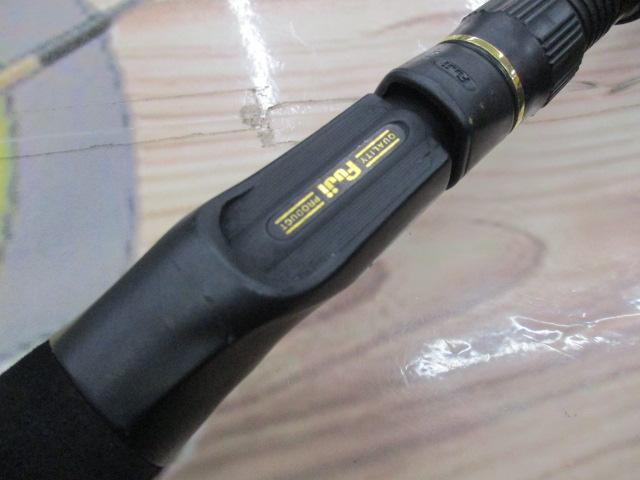 ラグゼオーシャンジグワン 572