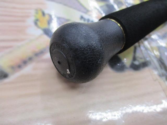 ラグゼオーシャンジグワン 572