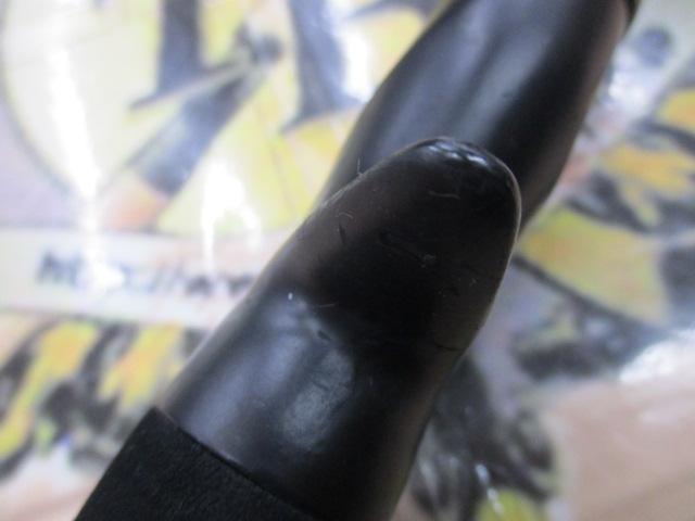 ラグゼオーシャンジグワン 572