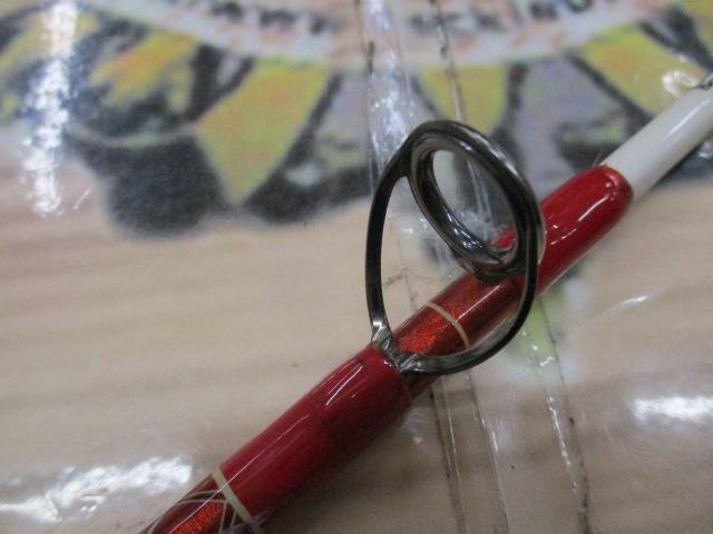 ラグゼオーシャンジグワン 572