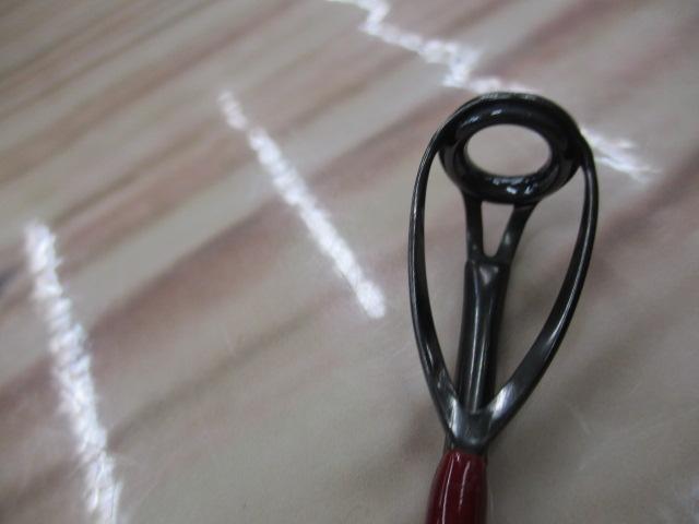 ラグゼオーシャンジグワン 572