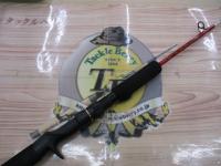 ラグゼオーシャンジグワン 572