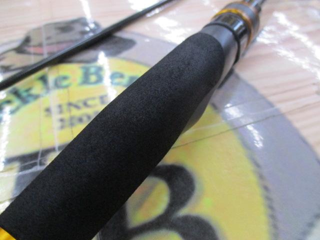 オーシャンフィールドティップラン OFRS-782M-Stip