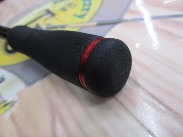 ブレイゾン 691H+B-SB・V