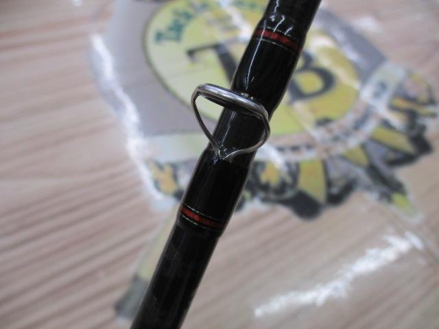 ブレイゾン 691H+B-SB・V