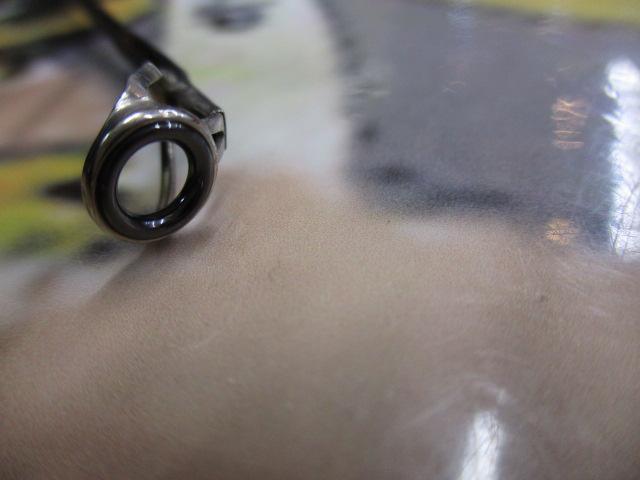 ブレイゾン 691H+B-SB・V