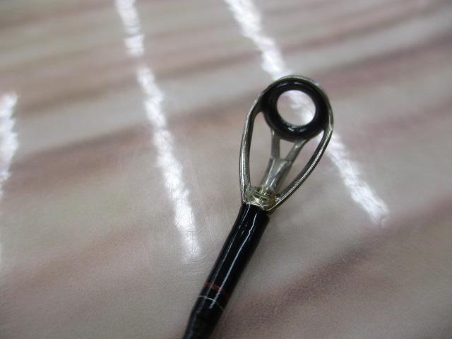 ブレイゾン 691H+B-SB・V