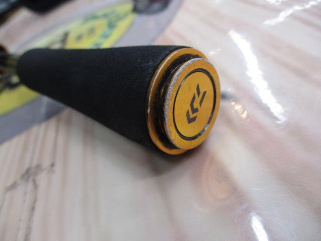 リベリオン 671ML/MHFS