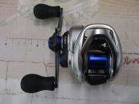 17ステファーノSS 101HG