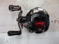 ダイワSS AIR 8.1L