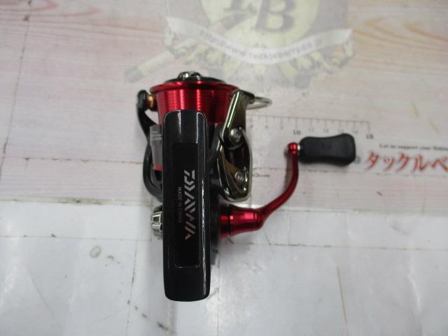 17イージス 2505F-H