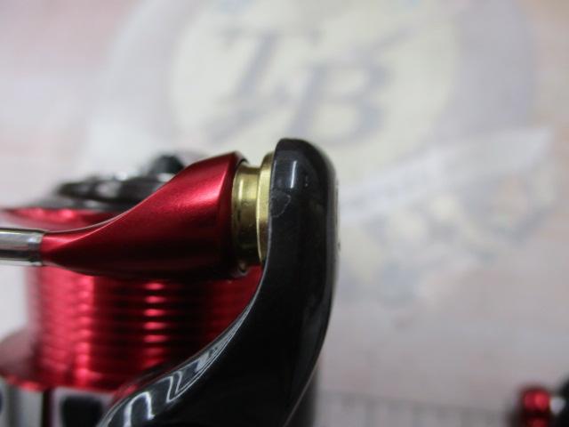 17イージス 2505F-H