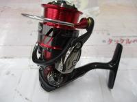 17イージス 2505F-H