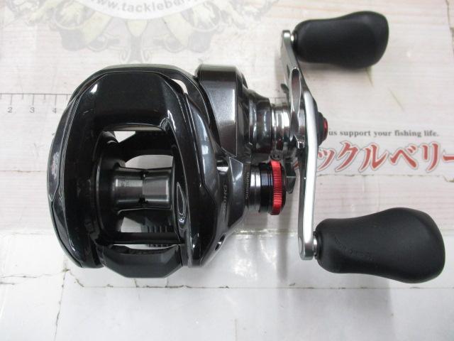 24スコーピオンMD 200HG