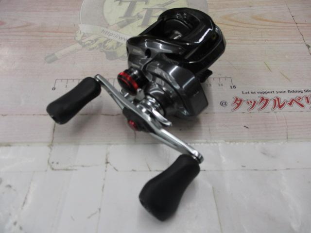 24スコーピオンMD 200HG