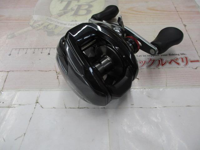 24スコーピオンMD 200HG