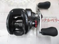 24スコーピオンMD 200HG