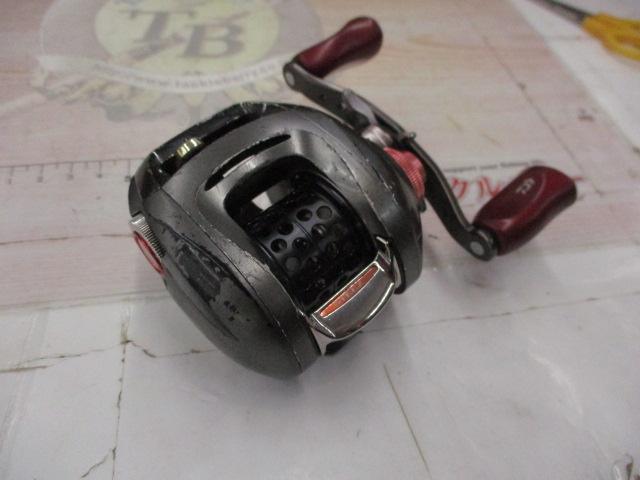 スティーズ 100SH