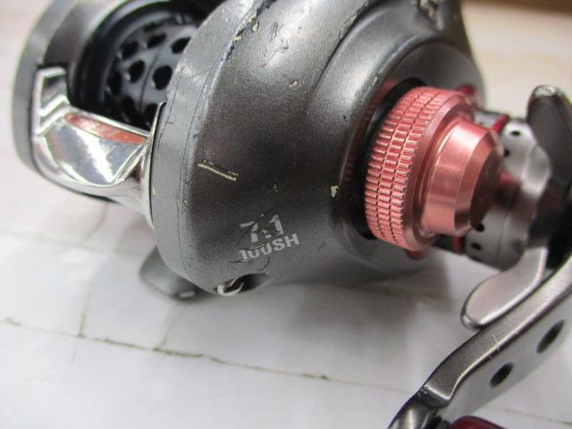 スティーズ 100SH