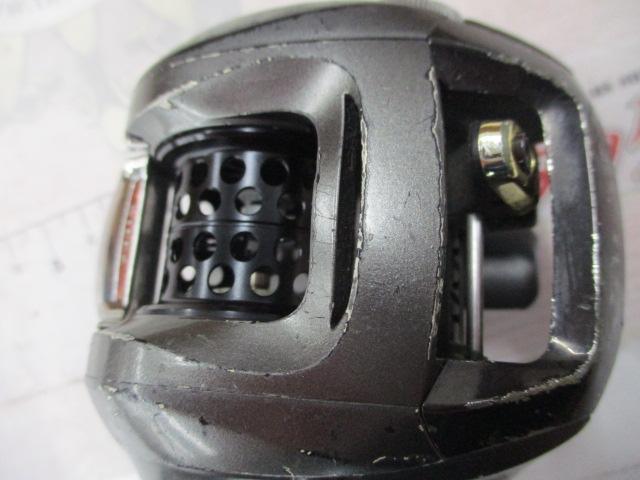 スティーズ 100SH