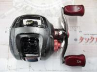 スティーズ 100SH