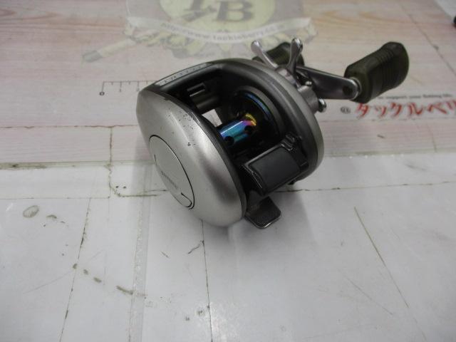 97メタニウムXT(RH)