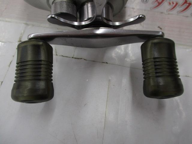 97メタニウムXT(RH)